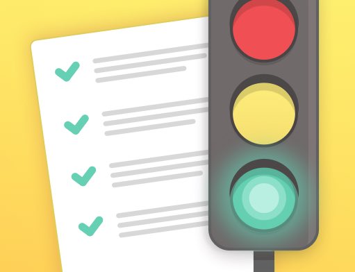 Nis riformulimi i provimit teorik për leje drejtimi, testimi nis nga vetë stafi i Drejtorisë së Patentave Nis riformulimi i provimit teorik për leje drejtimi, testimi nis nga vetë stafi i Drejtorisë së Patentave