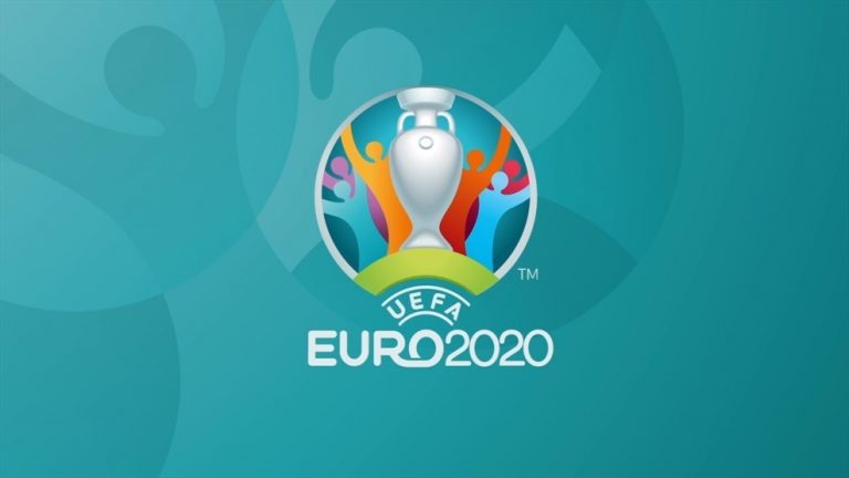 FOTO/ Shorti i “Euro 2020”: Shqipëria në grup me kampionët e Botës FOTO/ Shorti i “Euro 2020”: Shqipëria në grup me kampionët e Botës