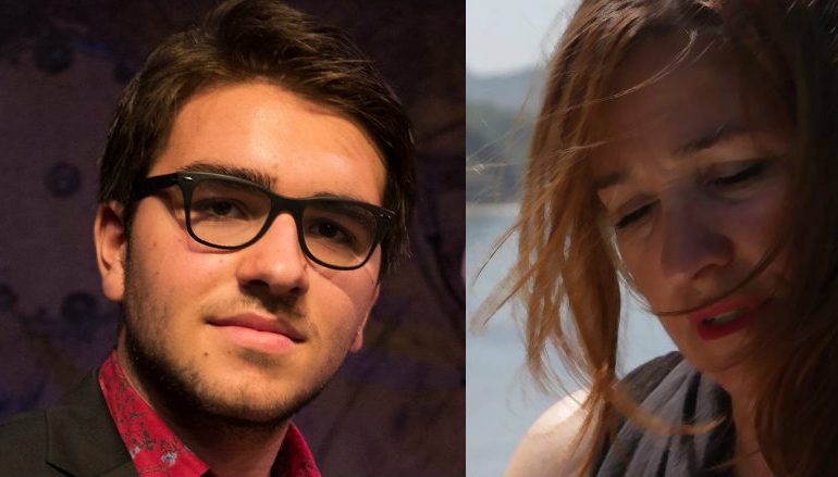 Shkrimtarja në kujtim të djalit të saj: “O Gegë”, të thërrisja, dhe ti qeshje, dhe fytyra jote shndriste, si të të kisha thirrur ndonjë titull fisnik Shkrimtarja në kujtim të djalit të saj: “O Gegë”, të thërrisja, dhe ti qeshje, dhe fytyra jote shndriste, si të të kisha thirrur ndonjë titull fisnik