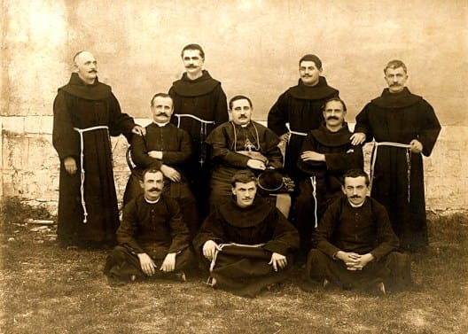 Gegnishtja, dialekti i tjetërsuar Gegnishtja, dialekti i tjetërsuar