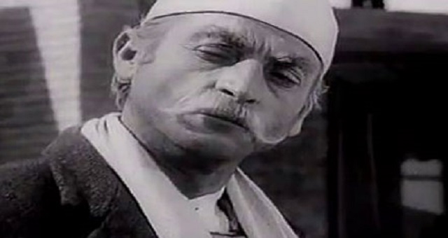 “Kapedani” pa censurë: Ja si reagoi Enver Hoxha kur e pa filmin! “Kapedani” pa censurë: Ja si reagoi Enver Hoxha kur e pa filmin!