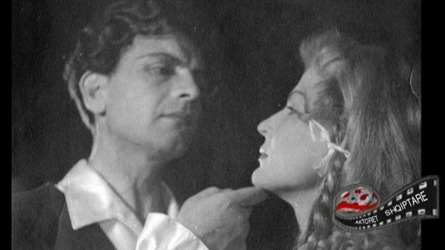 Naim Frashëri: Duallëm shëtitje, por s’dolli gjë! Naim Frashëri: Duallëm shëtitje, por s’dolli gjë!