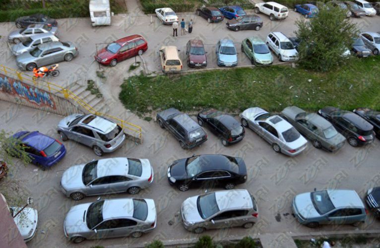 “Larguam efektivët nga kryqëzimet”: Policia zbulon si po monitorohet qarkullimi i mjeteve “Larguam efektivët nga kryqëzimet”: Policia zbulon si po monitorohet qarkullimi i mjeteve