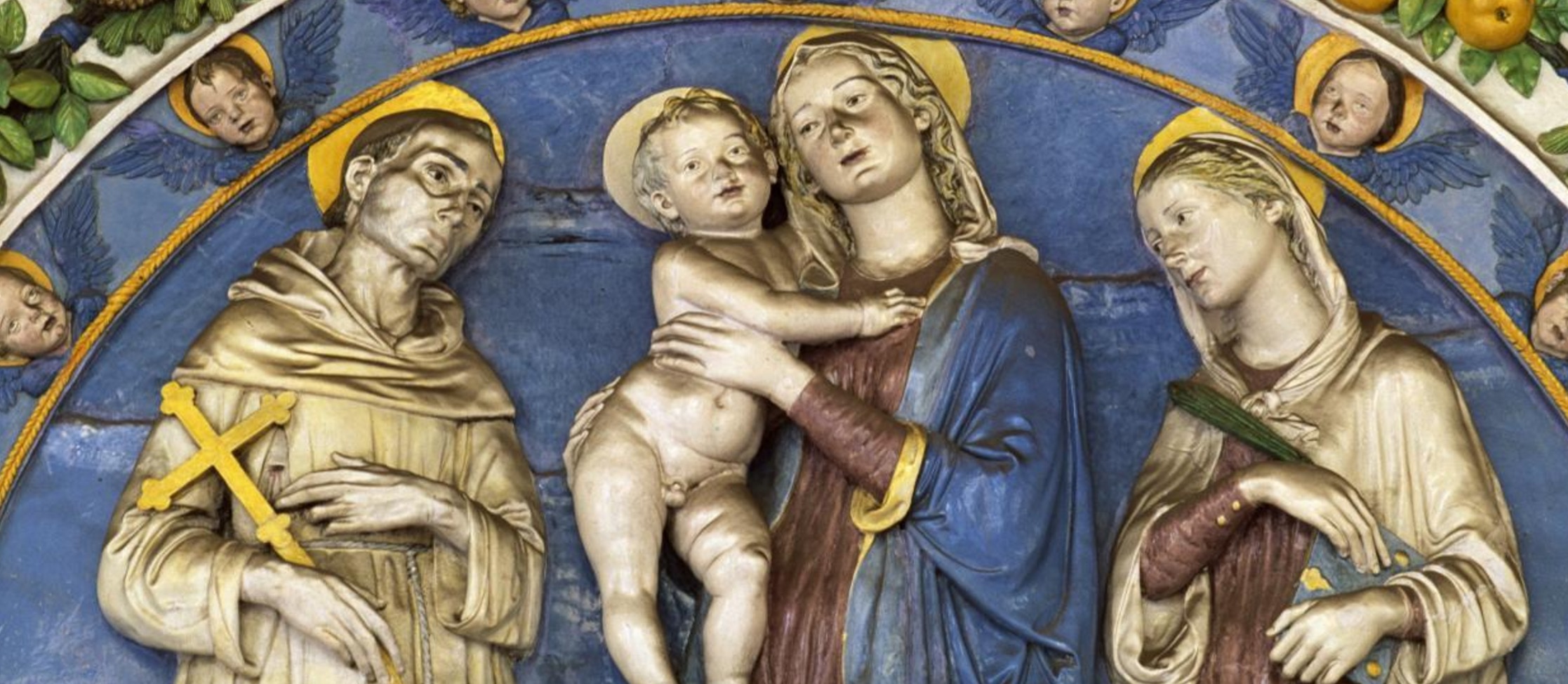 Biblike, politike, sociale, metafizike, personale… Cili është kuptimi më i thellë i Krishtlindjes?