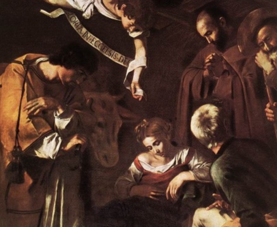 Si u caktua 25 dhjetori si Krishtlindje? Prej një perandori pagan… Si u caktua 25 dhjetori si Krishtlindje? Prej një perandori pagan…