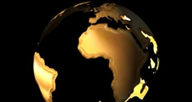 Misteri i atyre që besojnë tek alienët dhe fakte të tjera të pabesueshme Misteri i atyre që besojnë tek alienët dhe fakte të tjera të pabesueshme