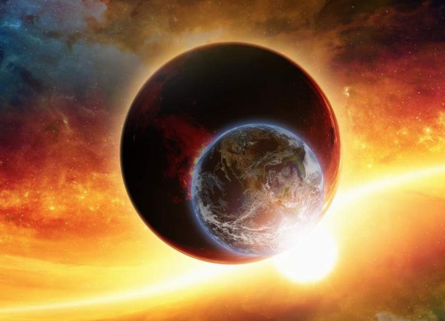 Njerëzit kanë më shumë gjasa të vdesin në ditëlindjen e tyre, dhe kuriozitete të tjera që mund të mos i keni ditur Njerëzit kanë më shumë gjasa të vdesin në ditëlindjen e tyre, dhe kuriozitete të tjera që mund të mos i keni ditur