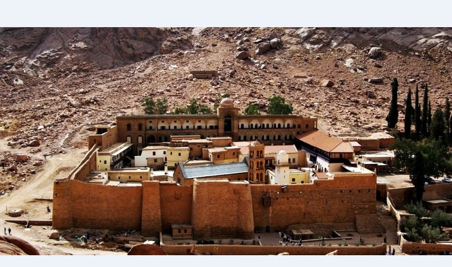 Njihuni me qëndrimi e Muhammedit (a.s.) ndaj të Krishterëve Njihuni me qëndrimi e Muhammedit (a.s.) ndaj të Krishterëve