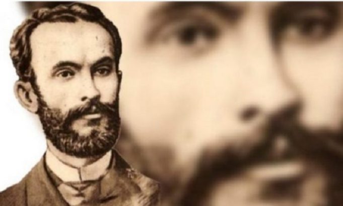 “Fjalët e keqdashësit janë si qymyri. Po s’të dogjën, të nxijnë! “Fjalët e keqdashësit janë si qymyri. Po s’të dogjën, të nxijnë!