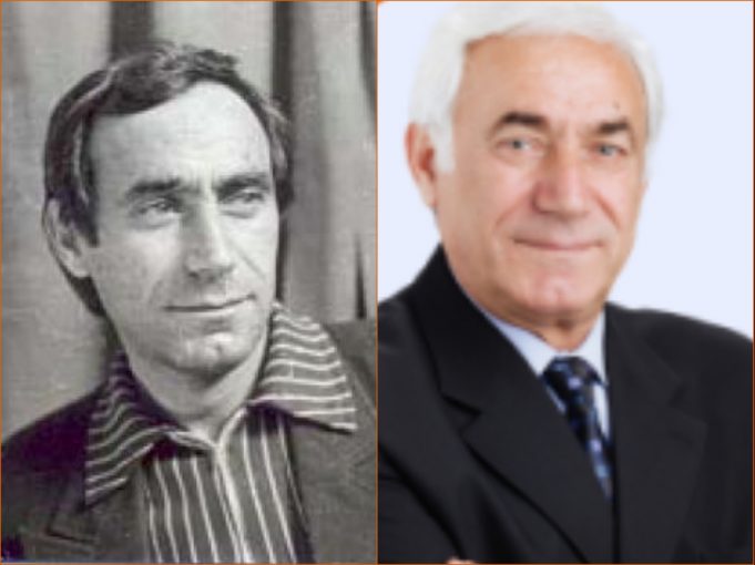 Sotiraq Bratko, Tirka i teto Ollgës që nderon skenen korçare Sotiraq Bratko, Tirka i teto Ollgës që nderon skenen korçare