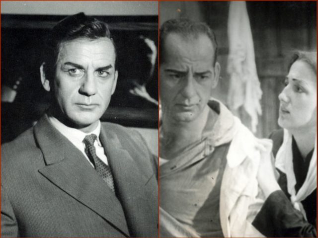 Pasioni, simboli i jetës së Spiro Urumit Pasioni, simboli i jetës së Spiro Urumit