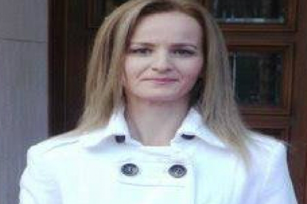 Lajm pikëllues, ndahet nga jeta gazetarja Lajm pikëllues, ndahet nga jeta gazetarja