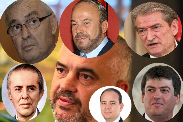 Bledi Mane: Lulzim Basha, nëse do që të bëhesh kryeminister i ketij vendi, si fillim fillo punë mësues! Bledi Mane: Lulzim Basha, nëse do që të bëhesh kryeminister i ketij vendi, si fillim fillo punë mësues!