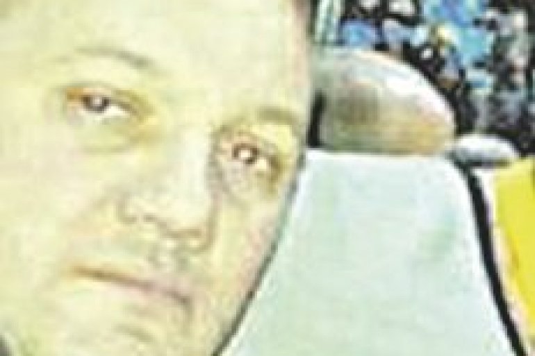 VIDEO/ Vri.tet bosi serb i përfolur për aten.tatin ndaj kryeministrit Vuçiç VIDEO/ Vri.tet bosi serb i përfolur për aten.tatin ndaj kryeministrit Vuçiç