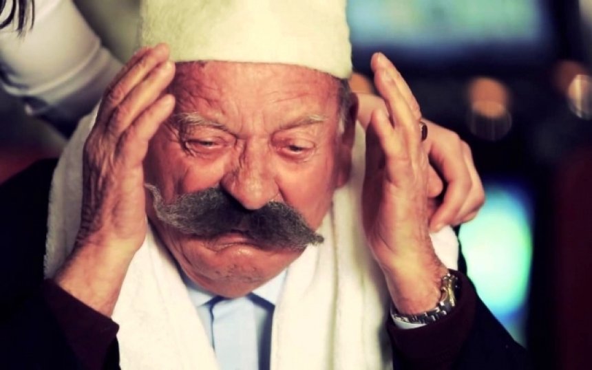 Si “Xha Sulo” u fiksua në memorien tonë? Si “Xha Sulo” u fiksua në memorien tonë?