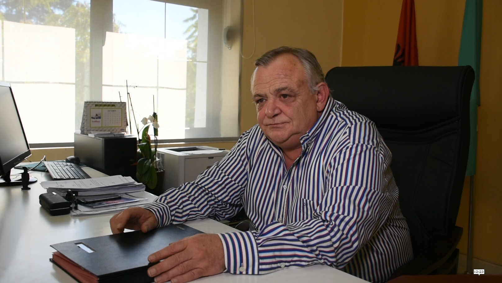 Lexoni me qetësi/ “Autopsia” e pasurive që ka Rektori i Universitetit të Mjekësisë, “parimori” Arben Gjata Lexoni me qetësi/ “Autopsia” e pasurive që ka Rektori i Universitetit të Mjekësisë, “parimori” Arben Gjata