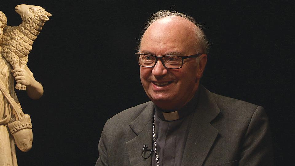 Mesazhi i fortë i Arqipeshkvit për Krishtlindje: Njeriu s’duhet të afrojë një deputet që t’i afrohet puna, të paguajë një kirurg të bëjë operacion, të korruptojë gjyqtar të marrë drejtësi Mesazhi i fortë i Arqipeshkvit për Krishtlindje: Njeriu s’duhet të afrojë një deputet që t’i afrohet puna, të paguajë një kirurg të bëjë operacion, të korruptojë gjyqtar të marrë drejtësi