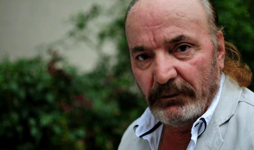 “Nuk e ndryshuam dot botën … e për inat të saj nuk ndryshuam as veten”/Dy vjet pa Bujar Lakon, poezia e mikut për aktorin “Nuk e ndryshuam dot botën … e për inat të saj nuk ndryshuam as veten”/Dy vjet pa Bujar Lakon, poezia e mikut për aktorin