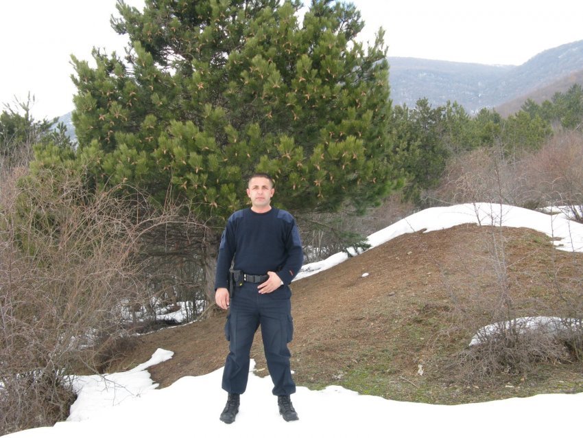 Ngjarja në Istog, arrestohen dy të dyshuar si bashkëpuntorë Ngjarja në Istog, arrestohen dy të dyshuar si bashkëpuntorë