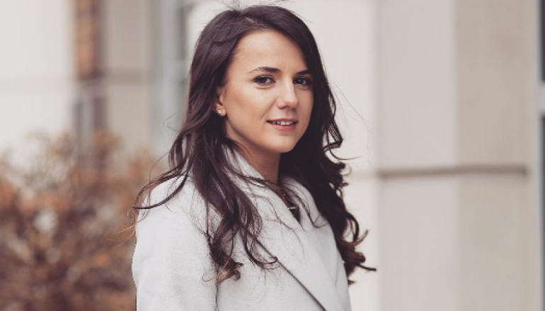 Skenari “Rudina” shkakton tmerr dhe kaos te Basha dhe Berisha, emri i partisë së re që po ideohet Skenari “Rudina” shkakton tmerr dhe kaos te Basha dhe Berisha, emri i partisë së re që po ideohet