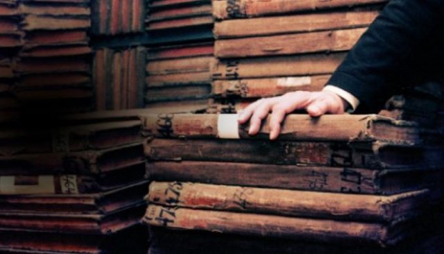 U bënë publikë me iniciale: 30 zyrtarë që rezultojnë të kenë patur lidhje me Sigurimin e Shtetit marrin vendimin e papritur