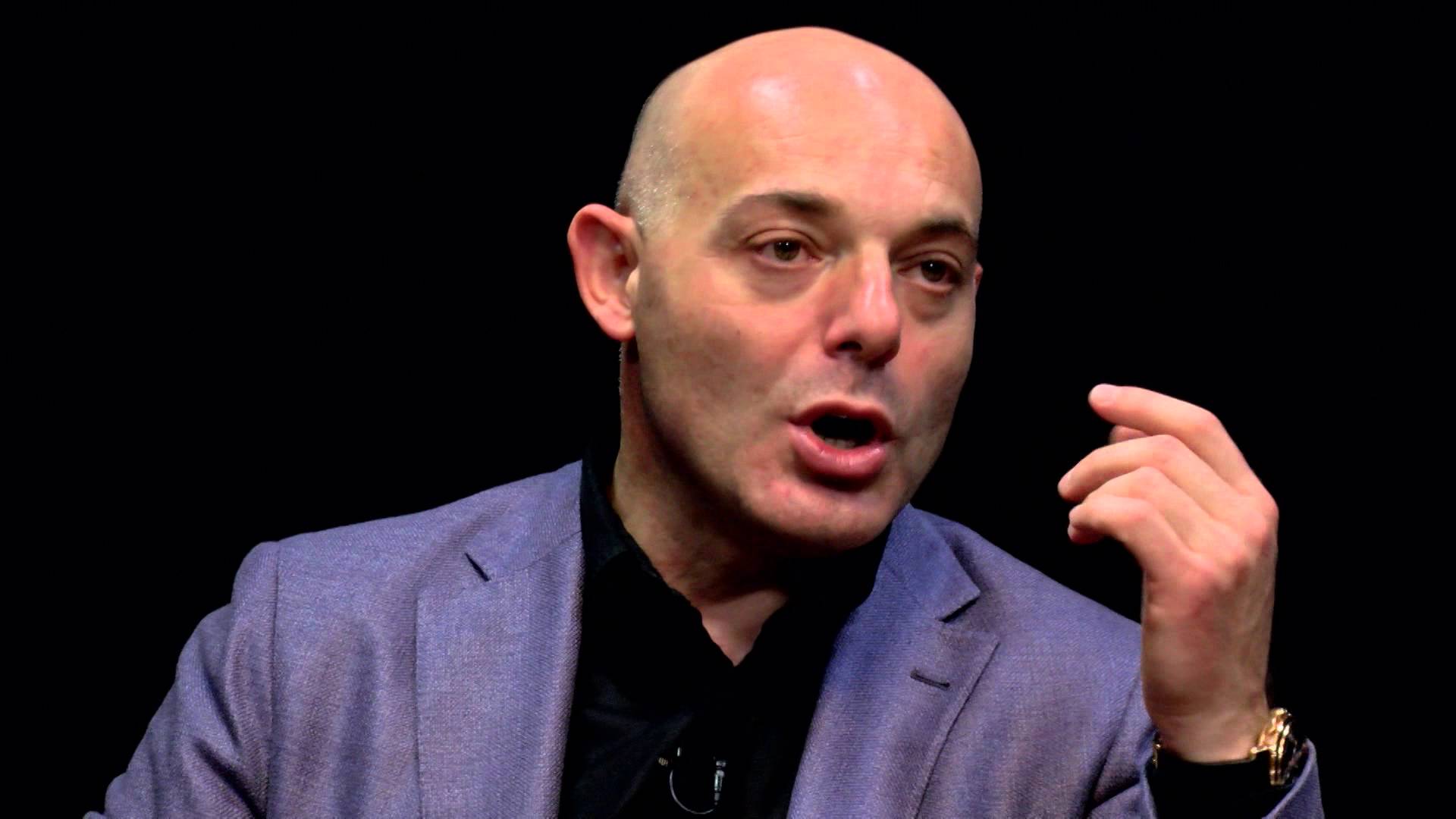 Gënjeshtrat “alla Fevzi”: “Rama kërkon të flasë ‘live’ në emision” dhe studentët e refuzojnë! Gënjeshtrat “alla Fevzi”: “Rama kërkon të flasë ‘live’ në emision” dhe studentët e refuzojnë!