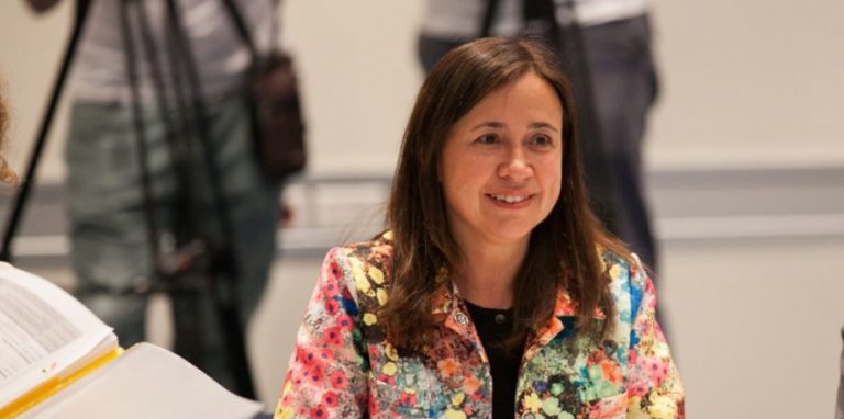 Koha për ndryshim në gjyqësorin shqiptar: Një vështrimin pas një viti të procesit të vetingut Koha për ndryshim në gjyqësorin shqiptar: Një vështrimin pas një viti të procesit të vetingut