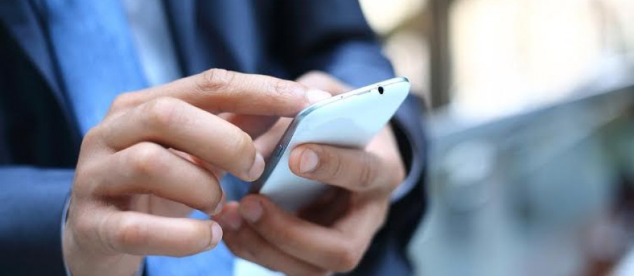 Hynë në fuqi në 1 dhjetor, nga dita e nesërme vjen ndryshimi i madh, ja çfarë ndodh me celularët tuaj! Hynë në fuqi në 1 dhjetor, nga dita e nesërme vjen ndryshimi i madh, ja çfarë ndodh me celularët tuaj!