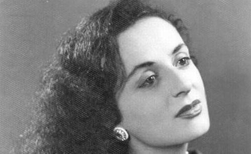 Drita Pelingu, 83 vitet në skenë të divës shqiptare – Drita Pelingu, 83 vitet në skenë të divës shqiptare –