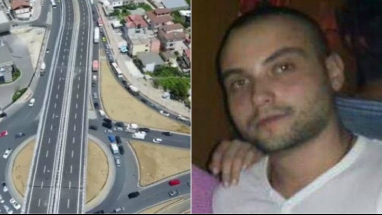 Tenderi/ Hetimet për Avdjol Dobin dhe se kush fshihet pas ‘çunakut’ të Unazës së Re Tenderi/ Hetimet për Avdjol Dobin dhe se kush fshihet pas ‘çunakut’ të Unazës së Re