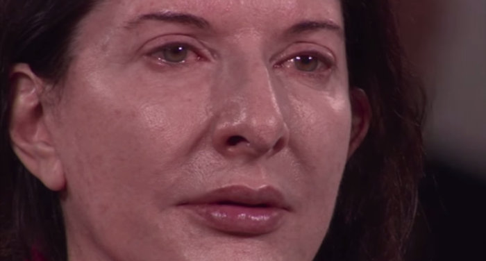 U deshën si të çmendur dhe pas një udhëtim romantik u ndanë. 30 vite më vonë ndodh kjo gjë që po i përlot të gjithë U deshën si të çmendur dhe pas një udhëtim romantik u ndanë. 30 vite më vonë ndodh kjo gjë që po i përlot të gjithë