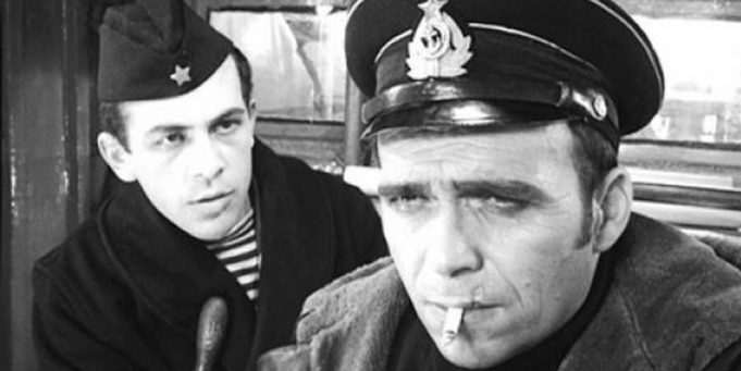 “Paqja e përgjakur” e Ndrek Lucës “Paqja e përgjakur” e Ndrek Lucës