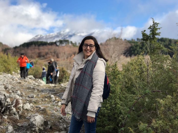 Bukur shumë në Razëm, po pse kaq shtrenjtë mor jahu?! Bukur shumë në Razëm, po pse kaq shtrenjtë mor jahu?!