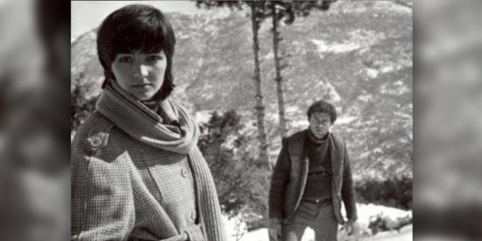 Si shpëtoi nga gremina Ndriçim Xhepa Si shpëtoi nga gremina Ndriçim Xhepa