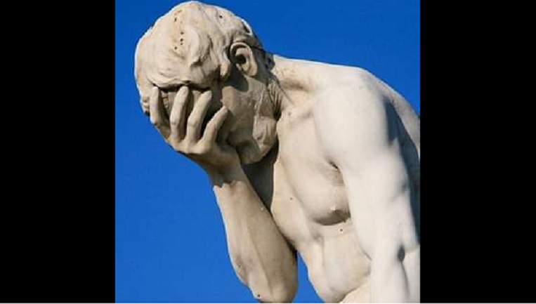 Koiçidenca fatale e Shqipërisë/ Këtë vend e kanë drejtuar vetëm mësuesit! Koiçidenca fatale e Shqipërisë/ Këtë vend e kanë drejtuar vetëm mësuesit!