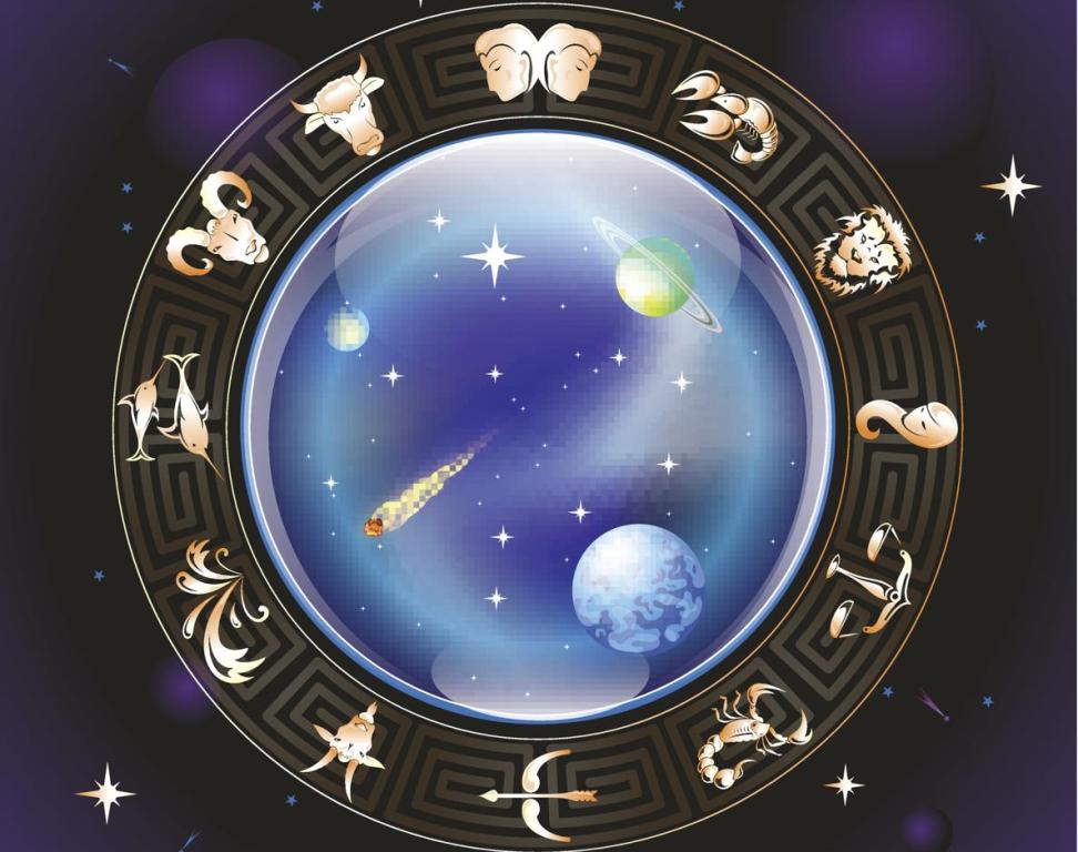 Horoskopi javor, 24 dhjetor deri në 30 dhjetor 2018 Horoskopi javor, 24 dhjetor deri në 30 dhjetor 2018