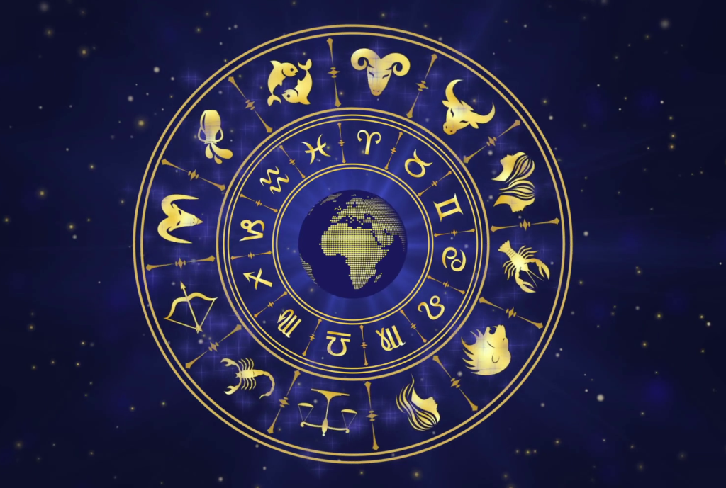 Horoskopi ditor, e enjte 6 dhjetor 2018