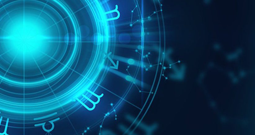 Horoskopi ditor, e shtunë 22 dhjetor 2018 Horoskopi ditor, e shtunë 22 dhjetor 2018