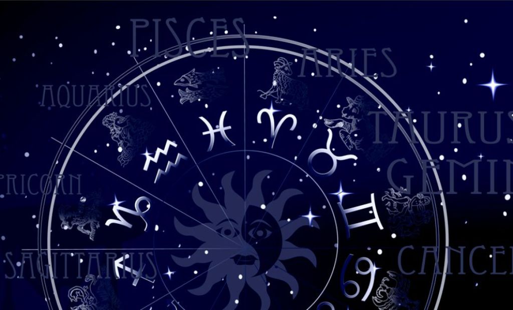 Horoskopi ditor, e mërkurë 19 dhjetor 2018 Horoskopi ditor, e mërkurë 19 dhjetor 2018