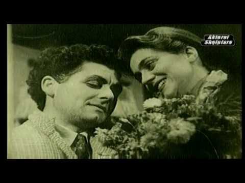 Çifti Orgocka vite pafund jete shkrimtarësh dhe artistësh! (Video) Çifti Orgocka vite pafund jete shkrimtarësh dhe artistësh! (Video)