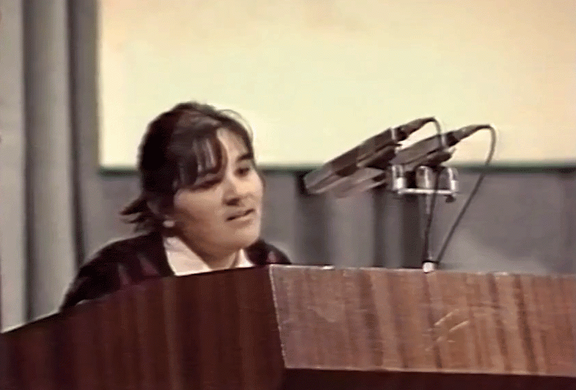 “Unaza”, hetim për tenderat:  “Vëllezërit Hysa” që do e ndërtonin “pa lekë”  sipas Monikës, u përdorën për koperturë!