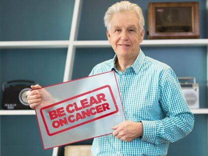 Lamtumirë kancer! Mjekësia bën zbulimin e madh