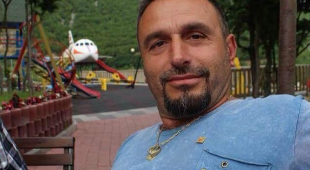 Masakrohet me fyerje dhe urrejtje në FB edhe pasi u eleminuua grabitsi i Istogut Masakrohet me fyerje dhe urrejtje në FB edhe pasi u eleminuua grabitsi i Istogut