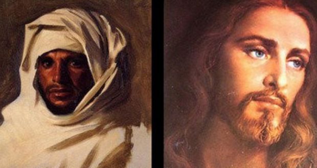 Për PD-në, Krishti ishte “emigrant, ilegal dhe pa letra” Për PD-në, Krishti ishte “emigrant, ilegal dhe pa letra”