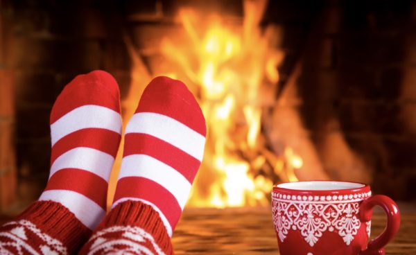 Fryma e Krishtlindjes, nuk duhet të jetë vetëm e Krishterë Fryma e Krishtlindjes, nuk duhet të jetë vetëm e Krishterë