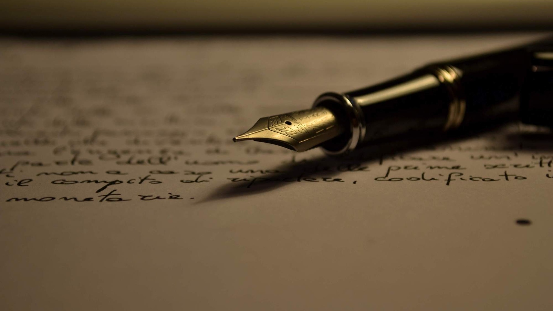 Letra prekëse e vogëlushit: Z. postier, mund t’ia çosh këtë babait tim në parajsë? Letra prekëse e vogëlushit: Z. postier, mund t’ia çosh këtë babait tim në parajsë?