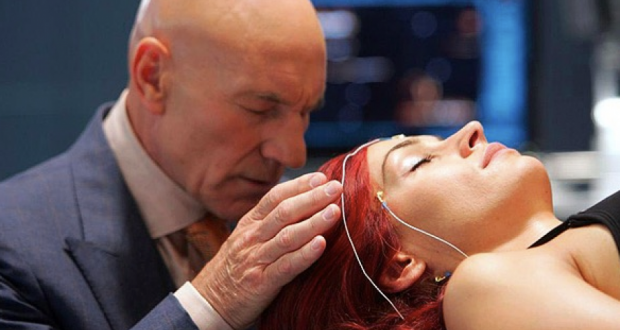 Leximi i mendjes nuk është superfuqi, e kemi të gjithë! Ja si ta arrini! Leximi i mendjes nuk është superfuqi, e kemi të gjithë! Ja si ta arrini!