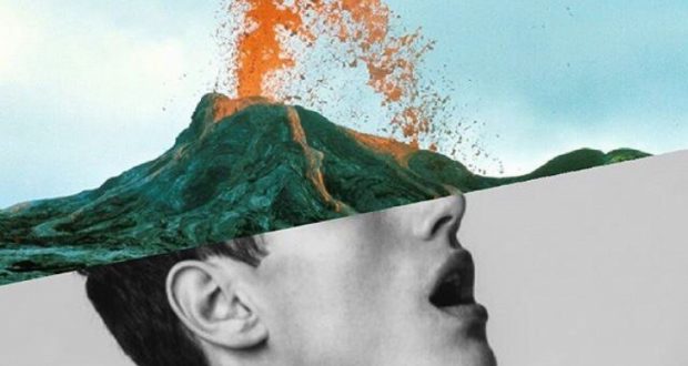 Gjashtë pyetjet që masin karizmën tuaj Gjashtë pyetjet që masin karizmën tuaj