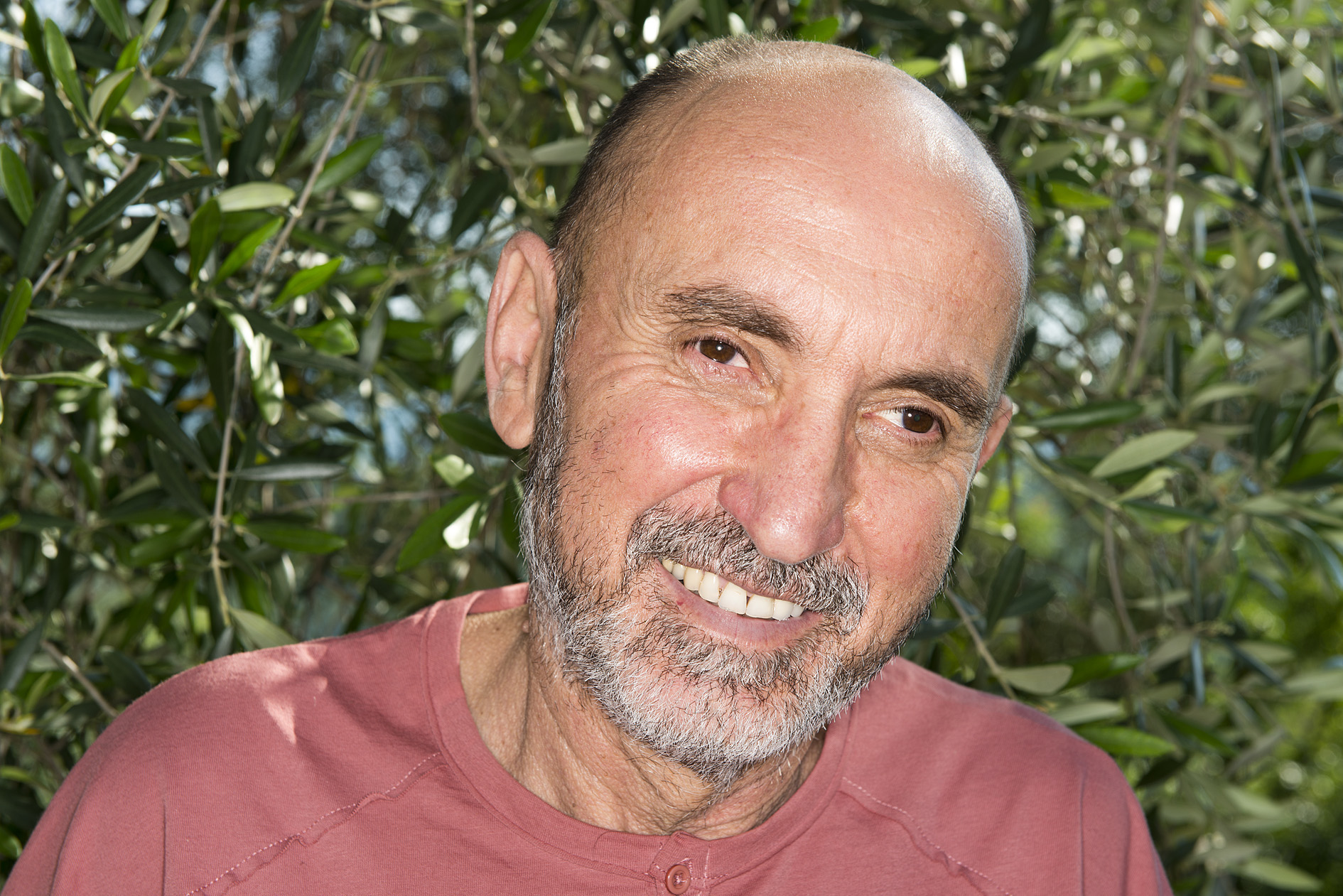 Fatos Lubonja e sheh mosdekretimin e Cakaj me atë pa xham: Vendimi i Metës meriton të përshëndetet, Rama deshte të na tallte me një kalama