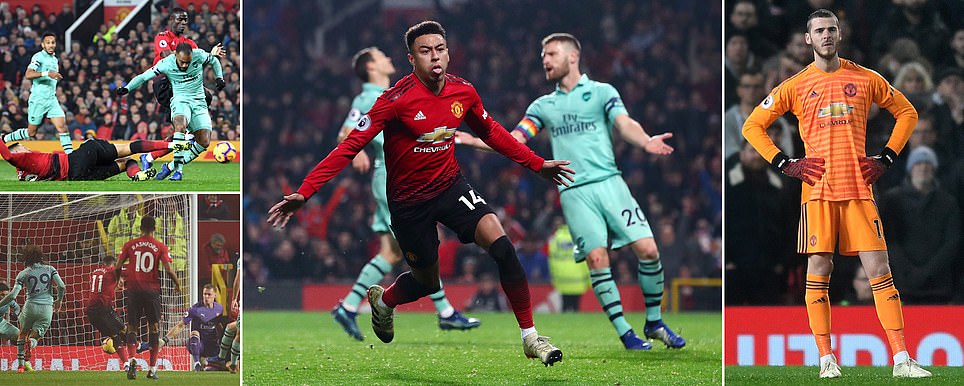 Arsenal dhe Manchester luftë, Liverpool ka gjetur Shaqirin, Chelsea katastrofë